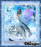 I have you beside me-->winterland contest