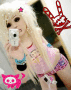stellina_tokio stellina_tokio