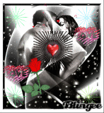 Beating Heart