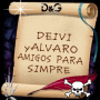 deivi aps