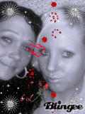 Best Friends: I Love You!