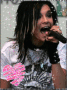 bill<3<3<3