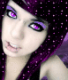 cutiegir99