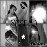 MISF!(L)