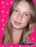 Me........still bored