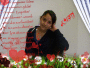 OTARA GRAN AMIGA OTARA GRAN AMIGA