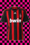 MiLaN 1a