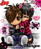 bembi_73