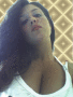 STASIA87