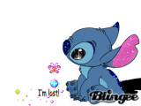 ShannaandStitchFan 