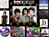 ilovejonas