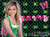 savvy