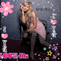 ashley tisdale ashley tisdale