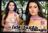 addity gupta