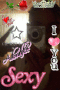 LAURENALLENT