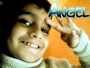 angelito