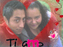 ES OBVIO¡¡
