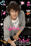•·.·´¯`·.·•Nick Jonas oFFiCiAl  GrOuP•·.·´¯`·.·•
