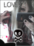Kitty_McVity-xx