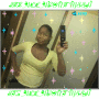 ABOUT MEEH