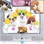 Cute Anime TV!