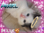 Xx_Mika_xX