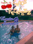 summer 08