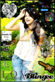 hotiesam