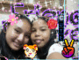 Freinds Forev(not really! ;) )