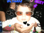 Commentaar MySpace-profiel