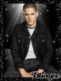 Wentworth Miller Wentworth Miller