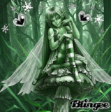 Blingee3