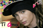 alebabykaulitz483