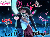 Anime love Anime love