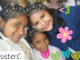 cOusinz fOr liife***