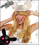 Ashlee Tisdale