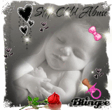 STOP CHILD ABUSE NOW!! STOP CHILD ABUSE NOW!!