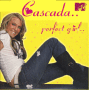 cascada... cascada...