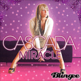 miracle
