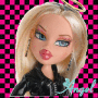 Bratz-Fanz :)