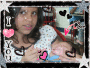 my love