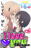 sasusaku