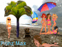 prinz Max