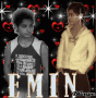 emin emin