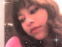 fashioncita