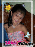 it's me....is'nt beautiful...♥....♥