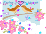 spring spring