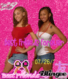 bff breezy and cici