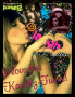 I<3THE KAULITZ-TWINS