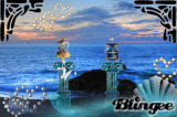 Offerta Al Mare